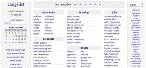 craigslist usa washington|craigslist list washington.